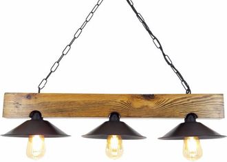 Asir Group LLC L&aacute;mpara De Ara&ntilde;a L&aacute;mpara De Techo L&aacute;mpara Colgante Sala De Estar