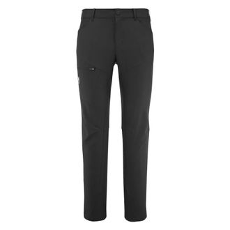 Millet Uomo, Sport, Nero, XL, new
