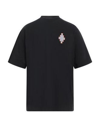 Marcelo Burlon TOPWEAR - T-shirts on YOOX.COM