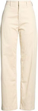Department Five BOTTOMWEAR - Pantaloni su YOOX.COM