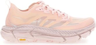 Hoka One One Hombre, Zapatos, Rosa, Talla: 40 1/2 EU