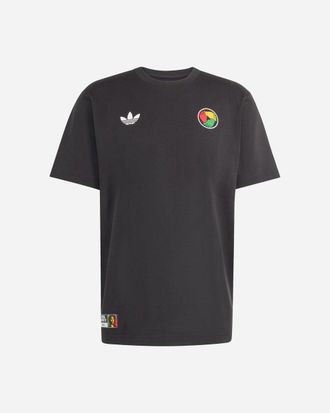 adidas Originals og Tee