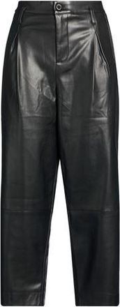 Manila Grace PARTES DE ABAJO - Pantalones en YOOX.COM