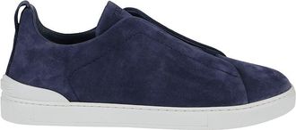 Ermenegildo Zegna Sneakers