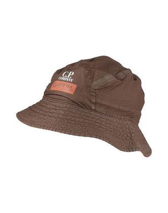 C.P. Company COMPLEMENTOS - Sombreros en YOOX.COM