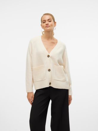 Vero Moda Strickjacke