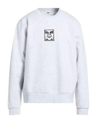 Obey TOPS - Sweatshirts auf YOOX.COM