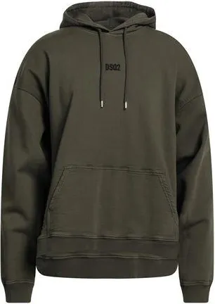 Dsquared2 TOPWEAR - Sweatshirts sur YOOX.COM