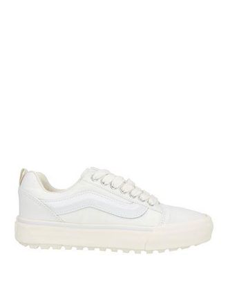 Vans FOOTWEAR - Trainers on YOOX.COM