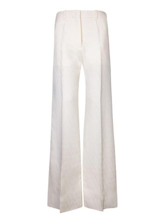 Valentino Garavani Trousers