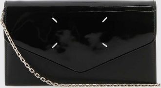 Maison Margiela Clutch Four Stitches Maison Margiela in pelle