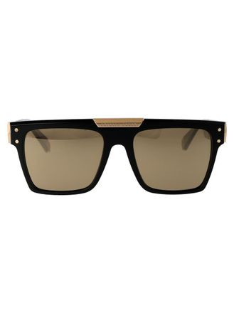 Philipp Plein Sunglasses