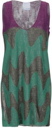 Floor PRENDAS DE PUNTO - Pullover en YOOX.COM
