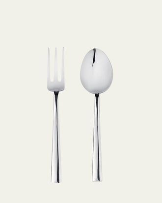 Mepra Levantina Serving Utensil Set