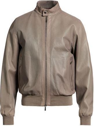 Moorer ROPA DE ABRIGO - Chaquetas y cazadoras en YOOX.COM