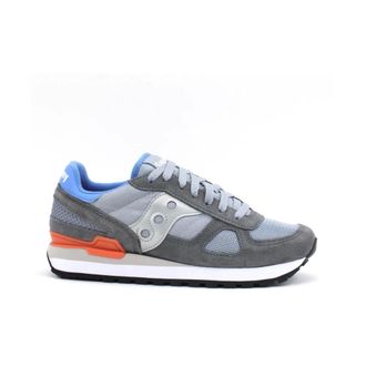 Saucony Shadow Original - female - Saucony - Sneakers - Multicolor - 2 1/2 UK - Shoes