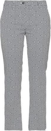 Pantaloni Torino BOTTOMWEAR - Trousers sur YOOX.COM