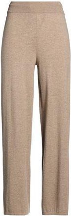 Lisa Yang BOTTOMWEAR - Trousers on YOOX.COM