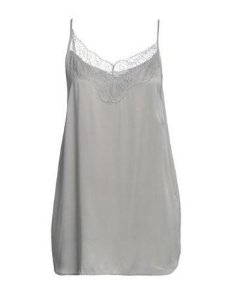 YaYa TOPWEAR - Tops on YOOX.COM