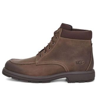 UGG Biltmore Mid Boot Oak 1114173-OAK