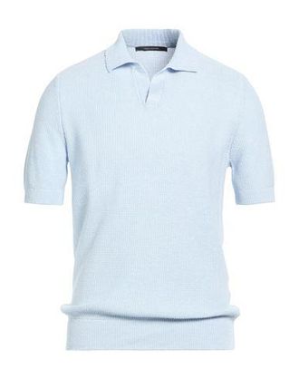 Tagliatore STRICKWAREN - Pullover auf YOOX.COM