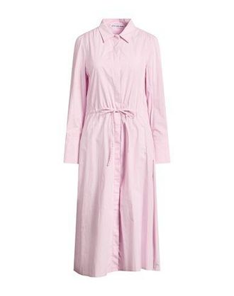 Attic and Barn DRESSES - Midi dresses sur YOOX.COM