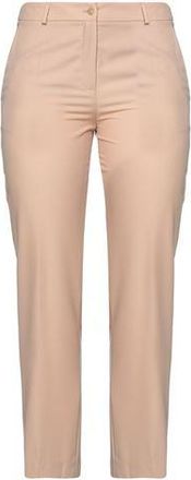 Agnona BOTTOMWEAR - Trousers sur YOOX.COM
