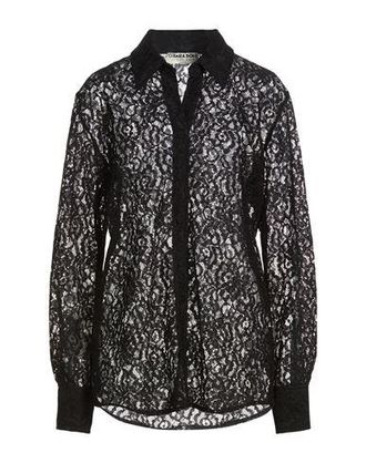 La Petite Robe Di Chiara Boni TOPWEAR - Shirts sur YOOX.COM