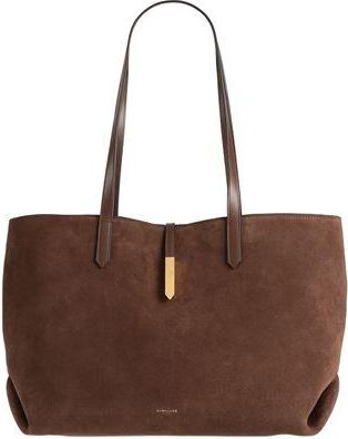 DeMellier BORSE - Borse a spalla su YOOX.COM