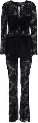 Vicolo TUTE E SALOPETTE - Tute Intere su YOOX.COM