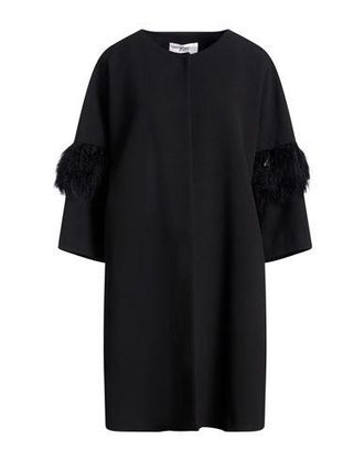 Lola JACKEN & M&Auml;NTEL - Jacken, M&auml;ntel & Trenchcoats auf YOOX.COM