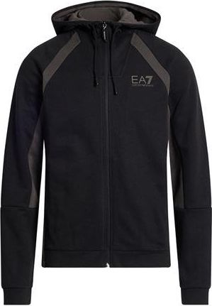 Emporio Armani TOPS - Sweatshirts auf YOOX.COM