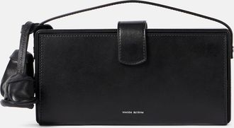 Magda Butrym Borsa Apolonia in pelle