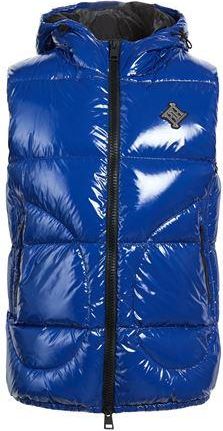 Herno JACKEN & MÄNTEL - Westen auf YOOX.COM