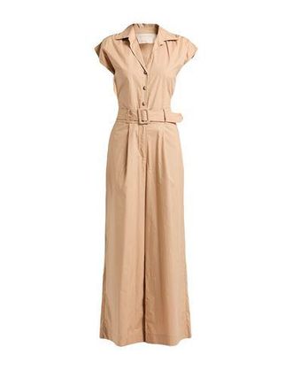 Kaos JUMPSUITS & TRACKSUITS - Jumpsuits on YOOX.COM