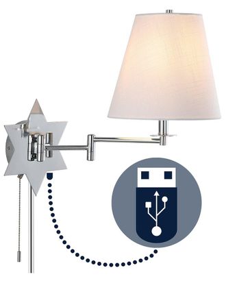 Jonathan Y Designs Jonathan Y Sconce