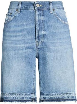 Dondup Denim shorts