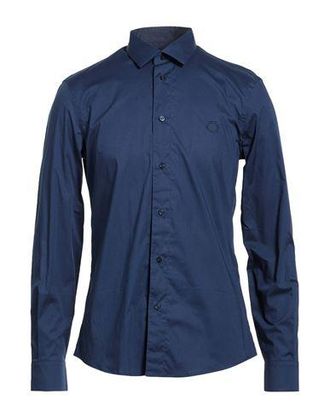 Trussardi TOPWEAR - Shirts on YOOX.COM