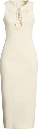 Givenchy KLEIDER - Midi-Kleider auf YOOX.COM