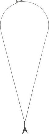 Zadig&Voltaire SCHMUCK und UHREN - Halsketten auf YOOX.COM