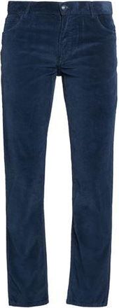 40weft BOTTOMWEAR - Trousers on YOOX.COM