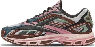 Reebok Premier Road Ultra - Heren - Hardloopschoenen - Veelkleurig - 43 EU - Fitness