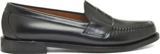 Sebago Cayman