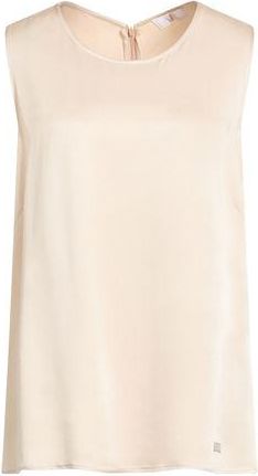 Via Delle Perle COLLECTION