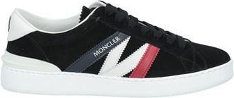 Moncler FOOTWEAR - Trainers on YOOX.COM