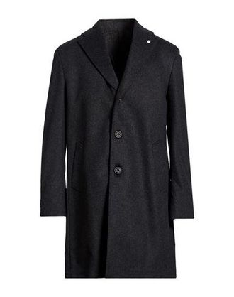 L.B.M. 1911 ROPA DE ABRIGO - Abrigos en YOOX.COM