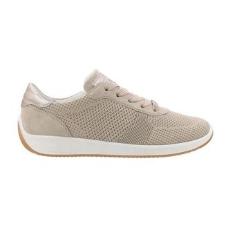 Ara Schoenen, Dames, Beige, 40 EU, Lissabon 4.0
