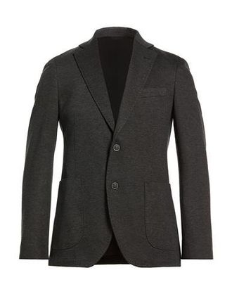 Tombolini TRAJES Y CONJUNTOS - Americanas en YOOX.COM