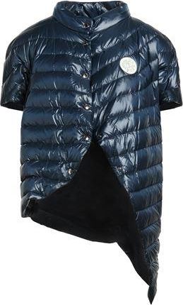 Herno CAPISPALLA - Piumini & Imbottiti Sintetici su YOOX.COM