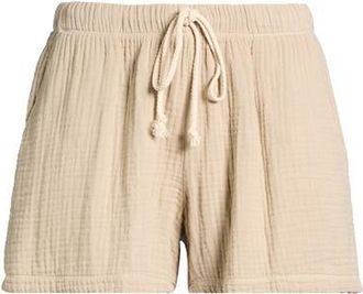 Donni. BOTTOMWEAR - Shorts e bermuda su YOOX.COM